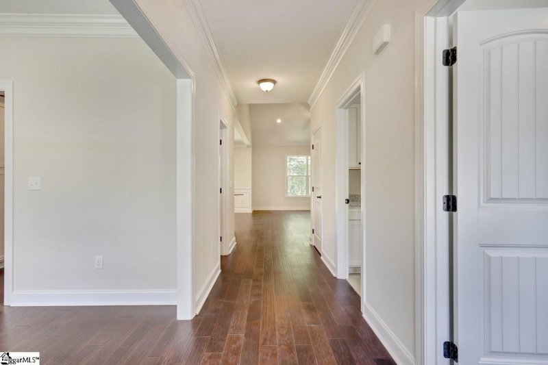 Property image 2 at 205 Nolan Road, Travelers Rest, SC 29690