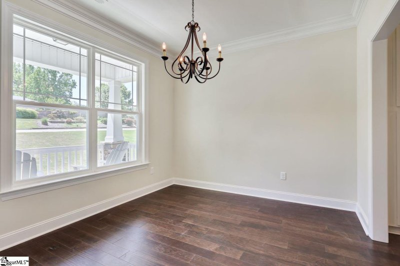 Property image 3 at 205 Nolan Road, Travelers Rest, SC 29690