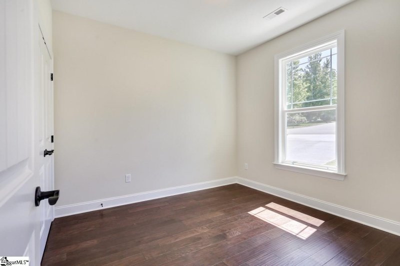 Property image 5 at 205 Nolan Road, Travelers Rest, SC 29690