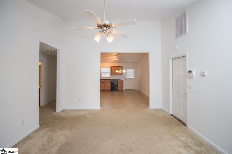 Property image 2 at 20 KAVANAGH Court, Greenville, SC 29611