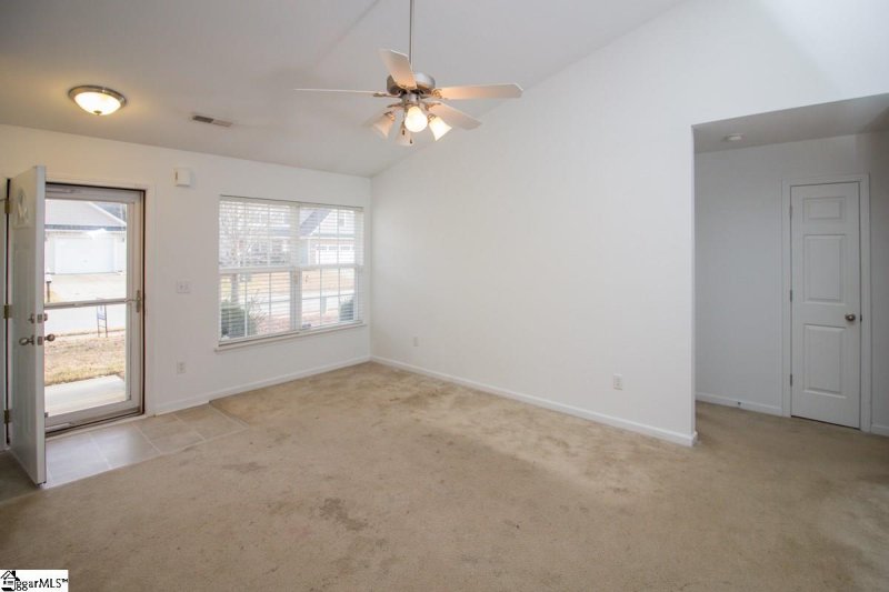 Property image 3 at 20 KAVANAGH Court, Greenville, SC 29611