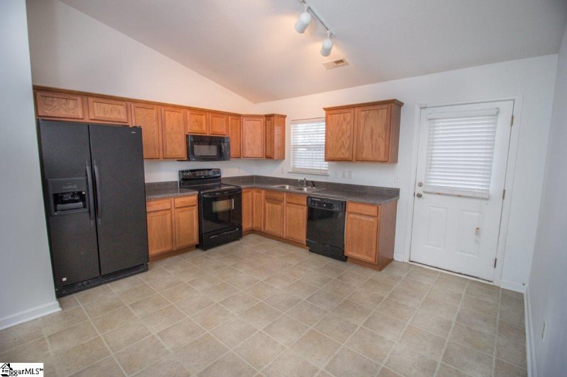 Property image 4 at 20 KAVANAGH Court, Greenville, SC 29611