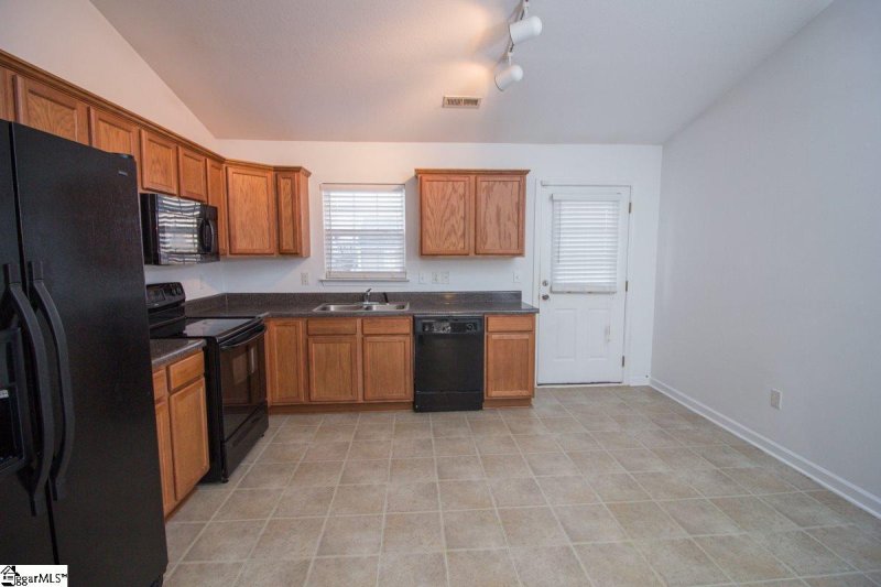 Property image 5 at 20 KAVANAGH Court, Greenville, SC 29611