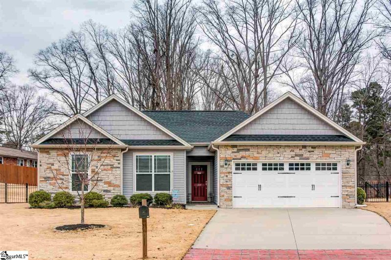 205 Lepore Lane