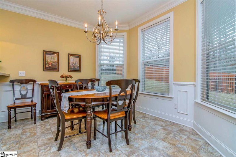 Property image 5 at 205 Lepore Lane, Greenville, SC 29611-2059