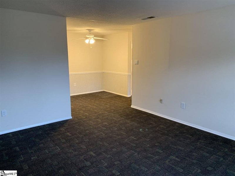 Property image 5 at 6526 White Horse Road, Greenville, SC 29611-2532