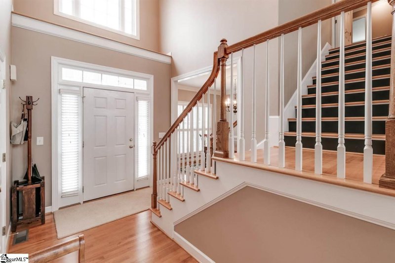 Property image 5 at 4 Hoptree Drive, Greer, SC 29650