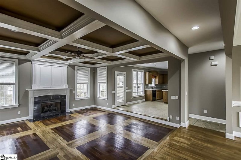 Property image 2 at 302 Whisper Walk, Fountain Inn, SC 29644