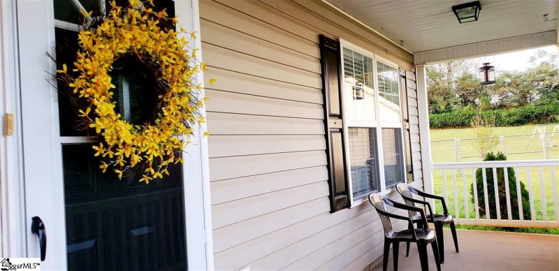 Property image 3 at 14 Rayland Place, Greer, SC 29651