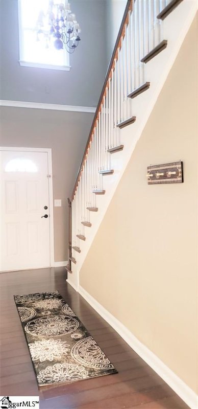 Property image 4 at 14 Rayland Place, Greer, SC 29651