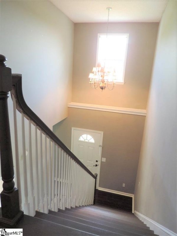 Property image 5 at 14 Rayland Place, Greer, SC 29651