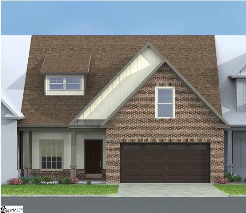 7 Sweetspire Lane
