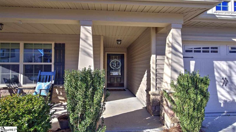 Property image 2 at 200 Penrith Court, Simpsonville, SC 29681