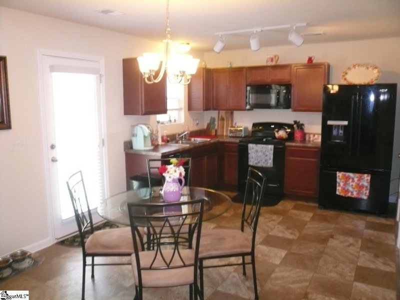 Property image 2 at 190 Old Timber Road, Woodruff, SC 29388