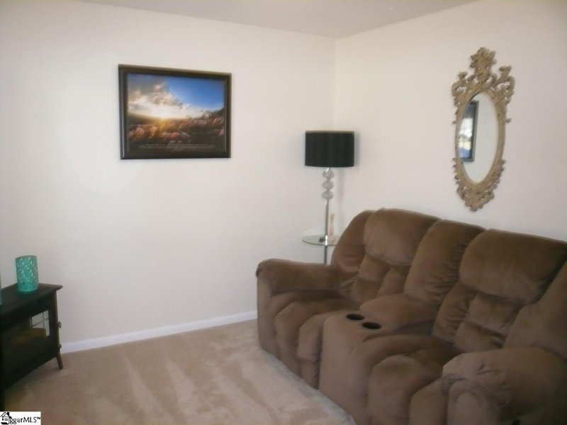 Property image 3 at 190 Old Timber Road, Woodruff, SC 29388