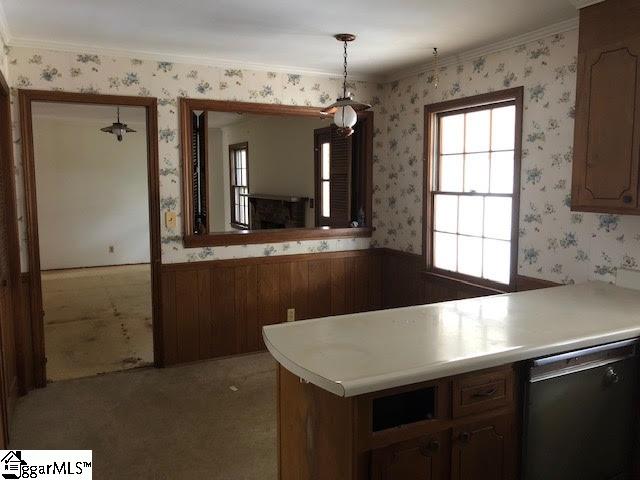 Property image 3 at 11 Howell Circle, Greenville, SC 29615