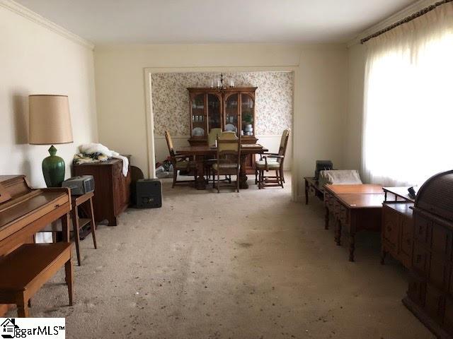 Property image 4 at 11 Howell Circle, Greenville, SC 29615