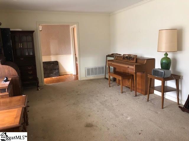 Property image 5 at 11 Howell Circle, Greenville, SC 29615