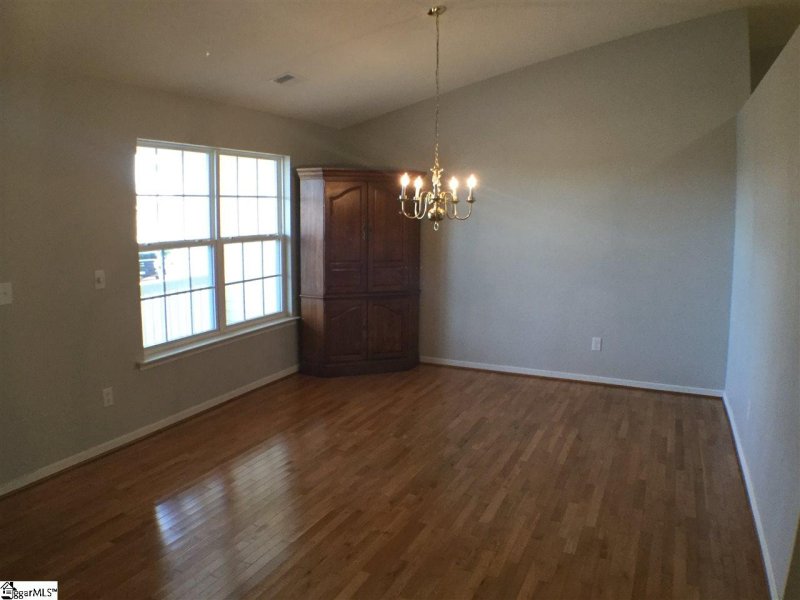 Property image 4 at 109 Burlwood Drive, Greer, SC 29651