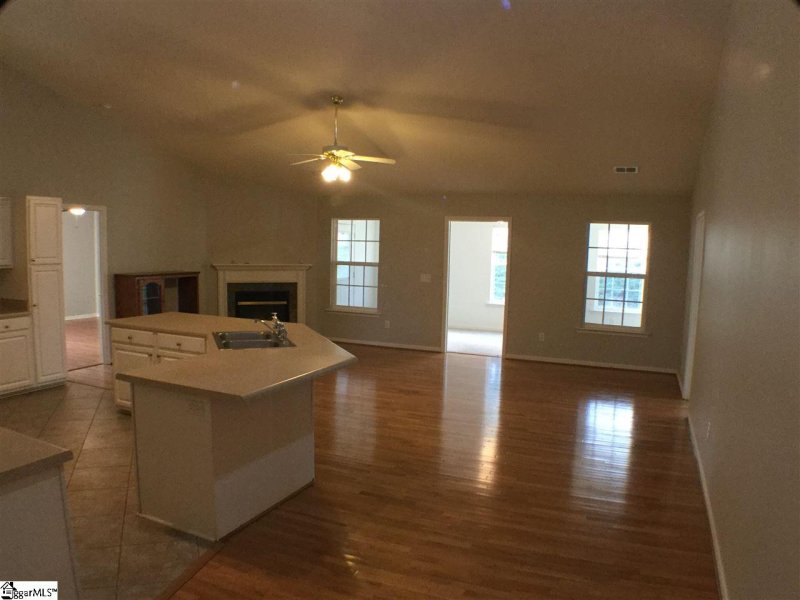 Property image 5 at 109 Burlwood Drive, Greer, SC 29651