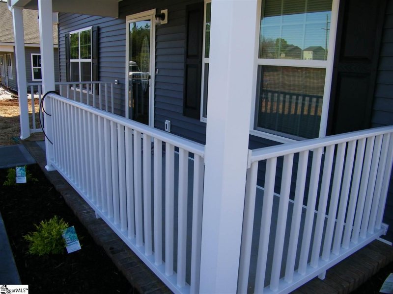 Property image 2 at 684 Ruddy Creek Circle, Greer, SC 29651