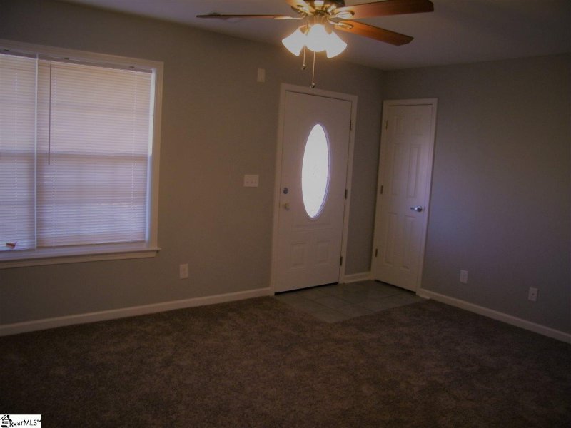 Property image 3 at 684 Ruddy Creek Circle, Greer, SC 29651