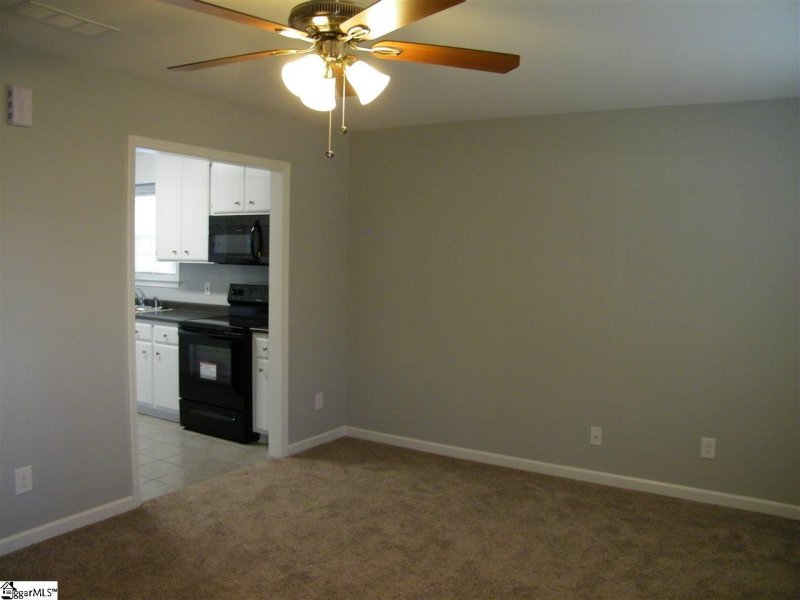 Property image 4 at 684 Ruddy Creek Circle, Greer, SC 29651