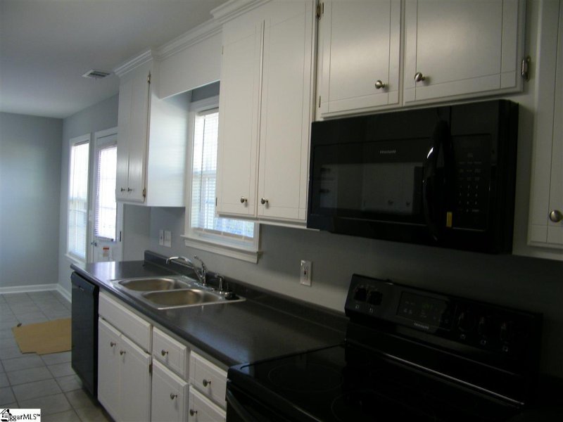 Property image 5 at 684 Ruddy Creek Circle, Greer, SC 29651