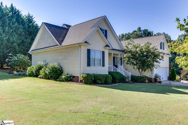 Property image 2 at 103 Stone Meadow Way, Easley, SC 29642