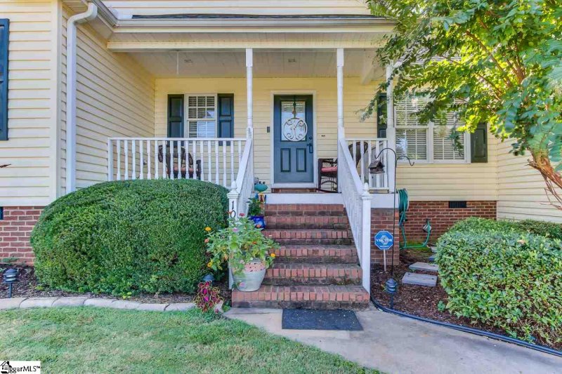 Property image 3 at 103 Stone Meadow Way, Easley, SC 29642