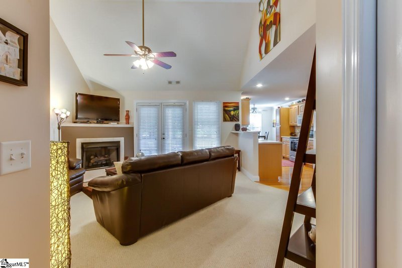 Property image 5 at 103 Stone Meadow Way, Easley, SC 29642