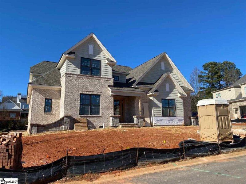 305 Joseph Fletcher Way