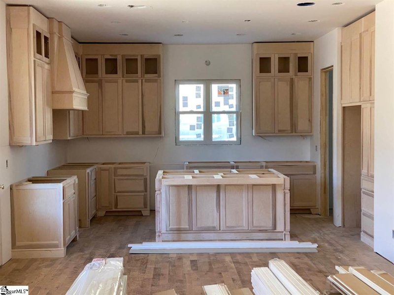 Property image 3 at 305 Joseph Fletcher Way, Simpsonville, SC 29681