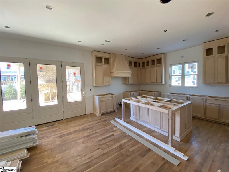 Property image 4 at 305 Joseph Fletcher Way, Simpsonville, SC 29681