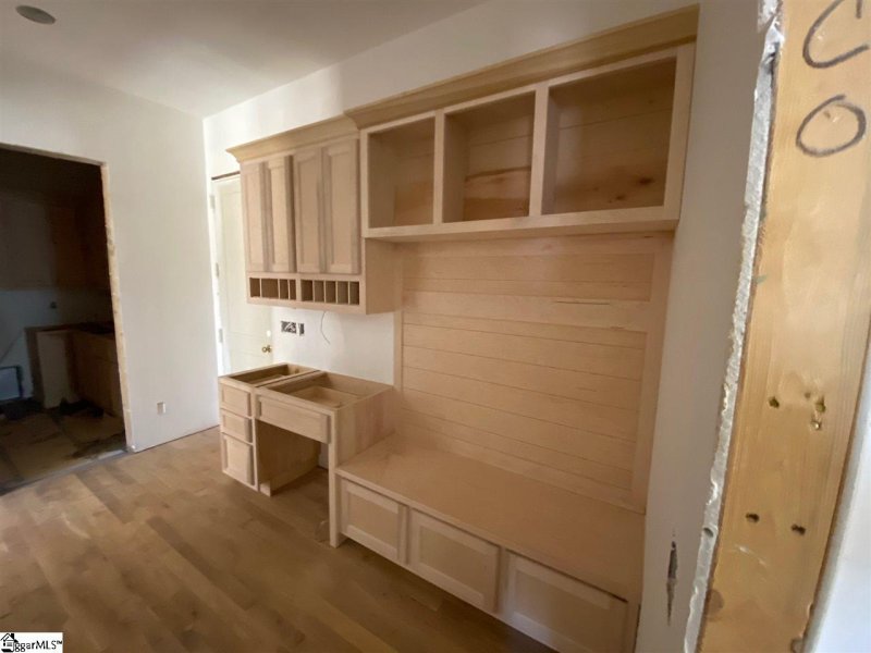 Property image 5 at 305 Joseph Fletcher Way, Simpsonville, SC 29681