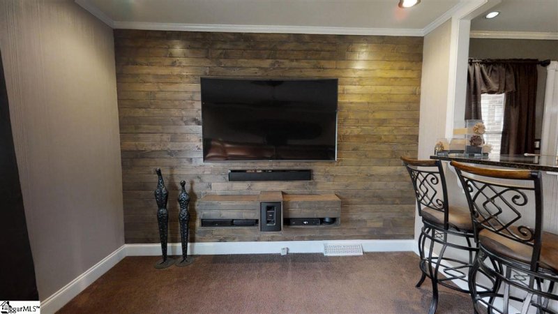 Property image 5 at 3011 Cambridge Road, Anderson, SC 29625