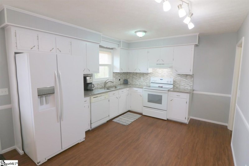 Property image 5 at 200 Keene Drive, Travelers Rest, SC 29690