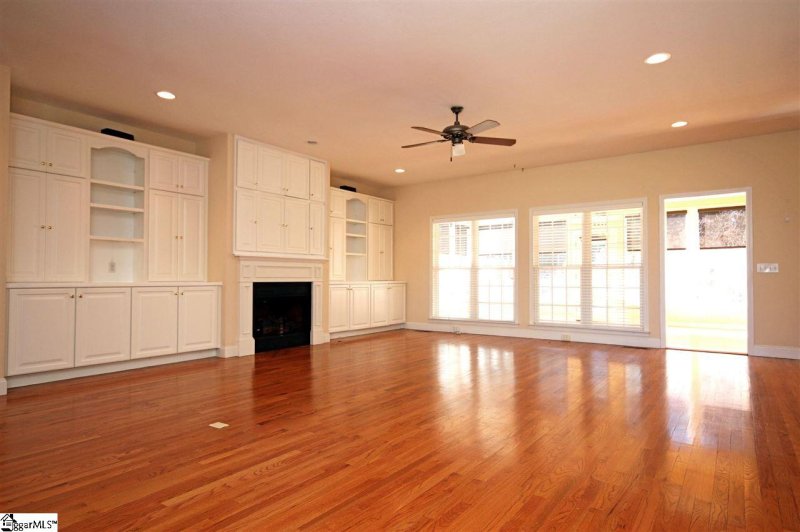 Property image 2 at 705 Brookdale Drive, Greer, SC 29651