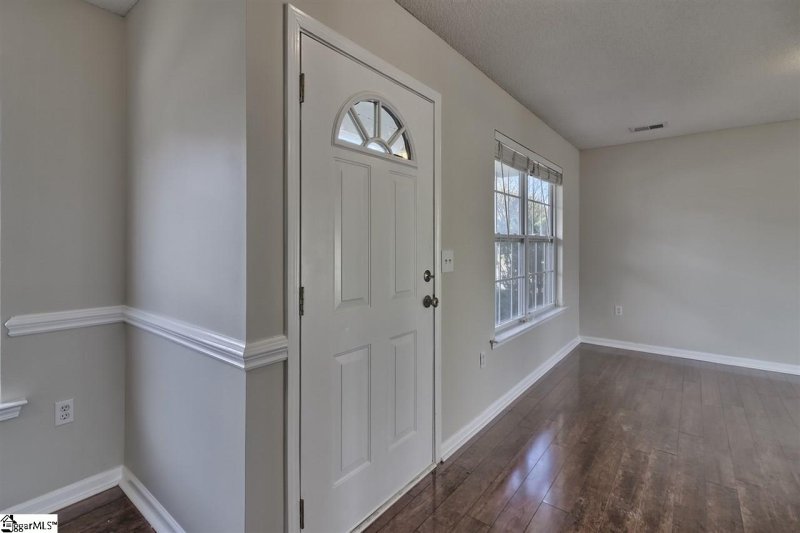 Property image 5 at 206 Butterfly Way, Taylors, SC 29687