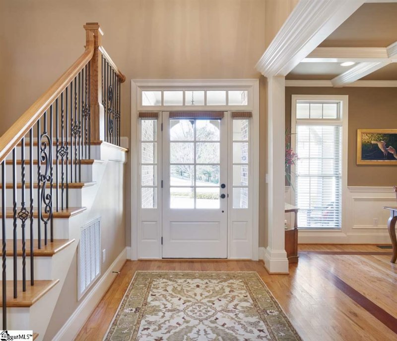 Property image 3 at 112 Griffith Hill Way, Greer, SC 29651