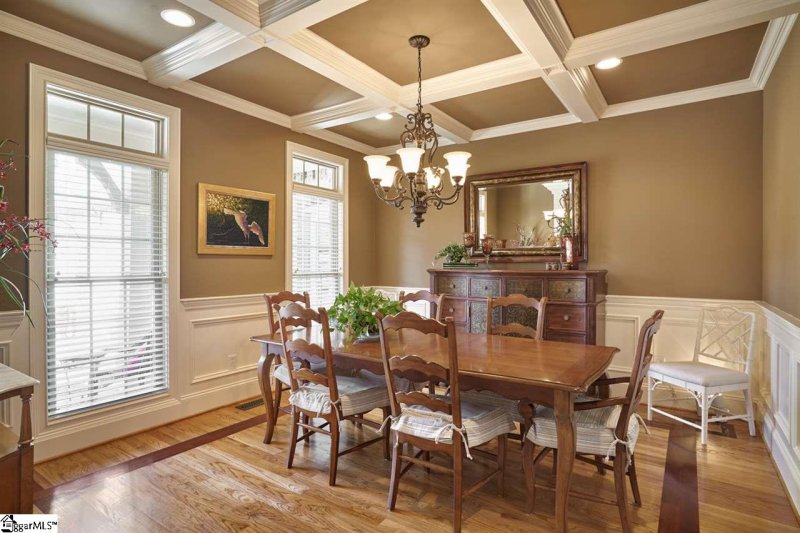 Property image 4 at 112 Griffith Hill Way, Greer, SC 29651