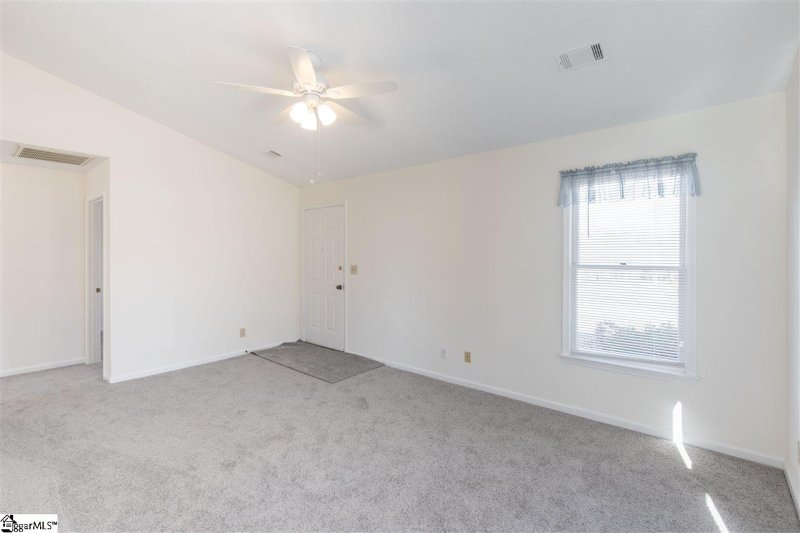 Property image 3 at 101 Daniel Court, Mauldin, SC 29662