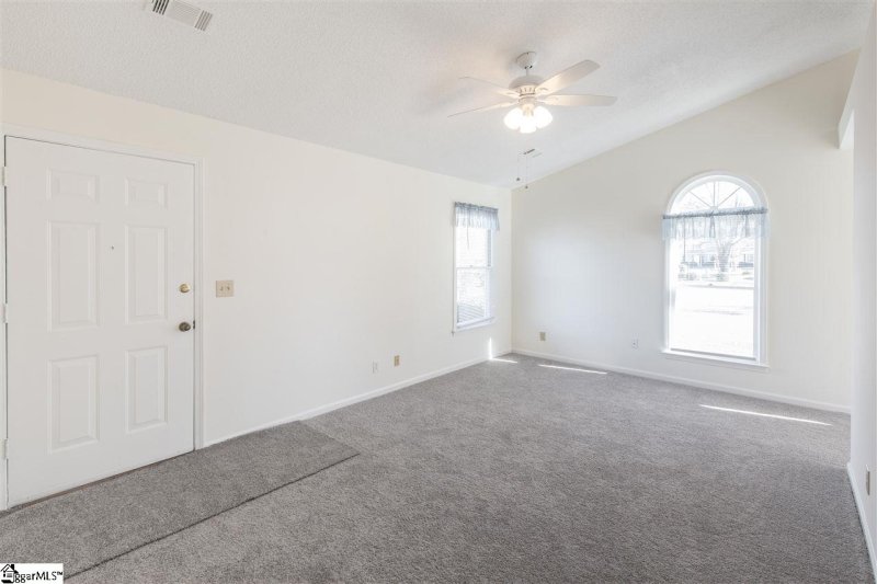 Property image 4 at 101 Daniel Court, Mauldin, SC 29662