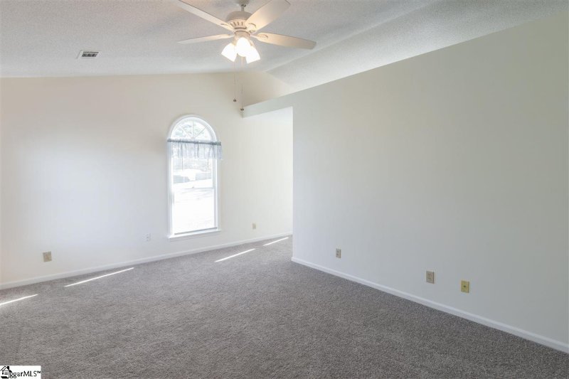 Property image 5 at 101 Daniel Court, Mauldin, SC 29662