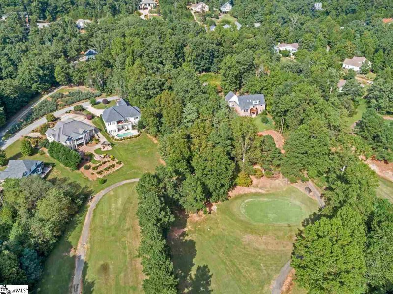 Property image 5 at 00 Club View Drive, Greenville, SC 29609