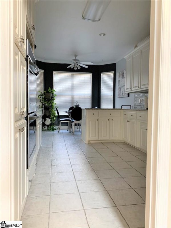 Property image 5 at 540 Yorktown Road, Moore, SC 29369