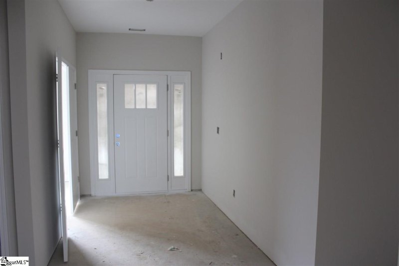 Property image 4 at 728 Baldwin Orchard Drive, Inman, SC 29349