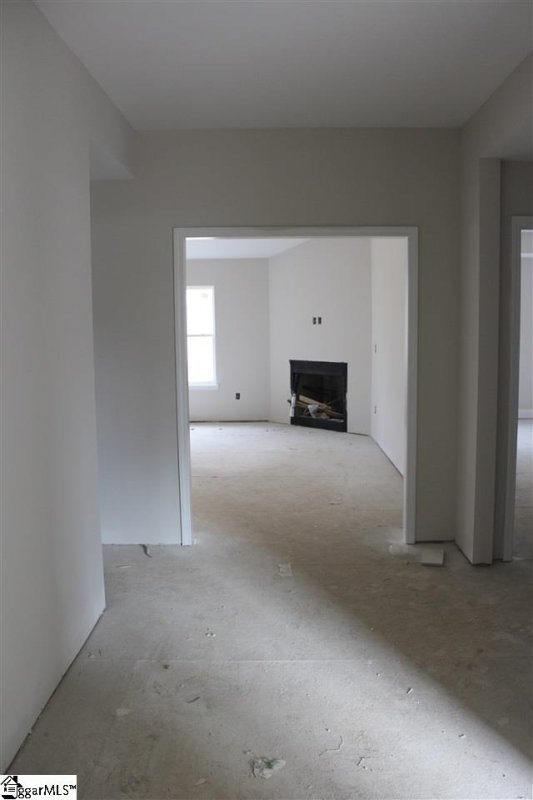 Property image 5 at 728 Baldwin Orchard Drive, Inman, SC 29349