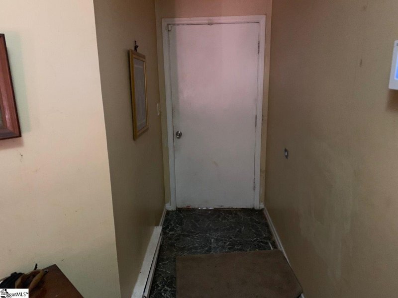 Property image 3 at 118 Osmond Drive, Taylors, SC 29687