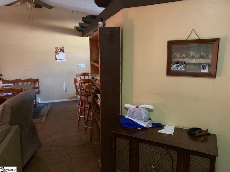 Property image 4 at 118 Osmond Drive, Taylors, SC 29687